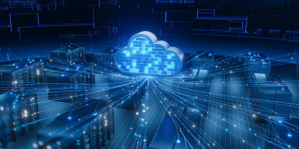 The Future of Cloud Computing in Tanzania